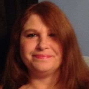 Meet your Posher, Evamarie